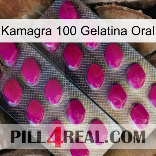 Kamagra 100 Oral Jelly 10.jpg